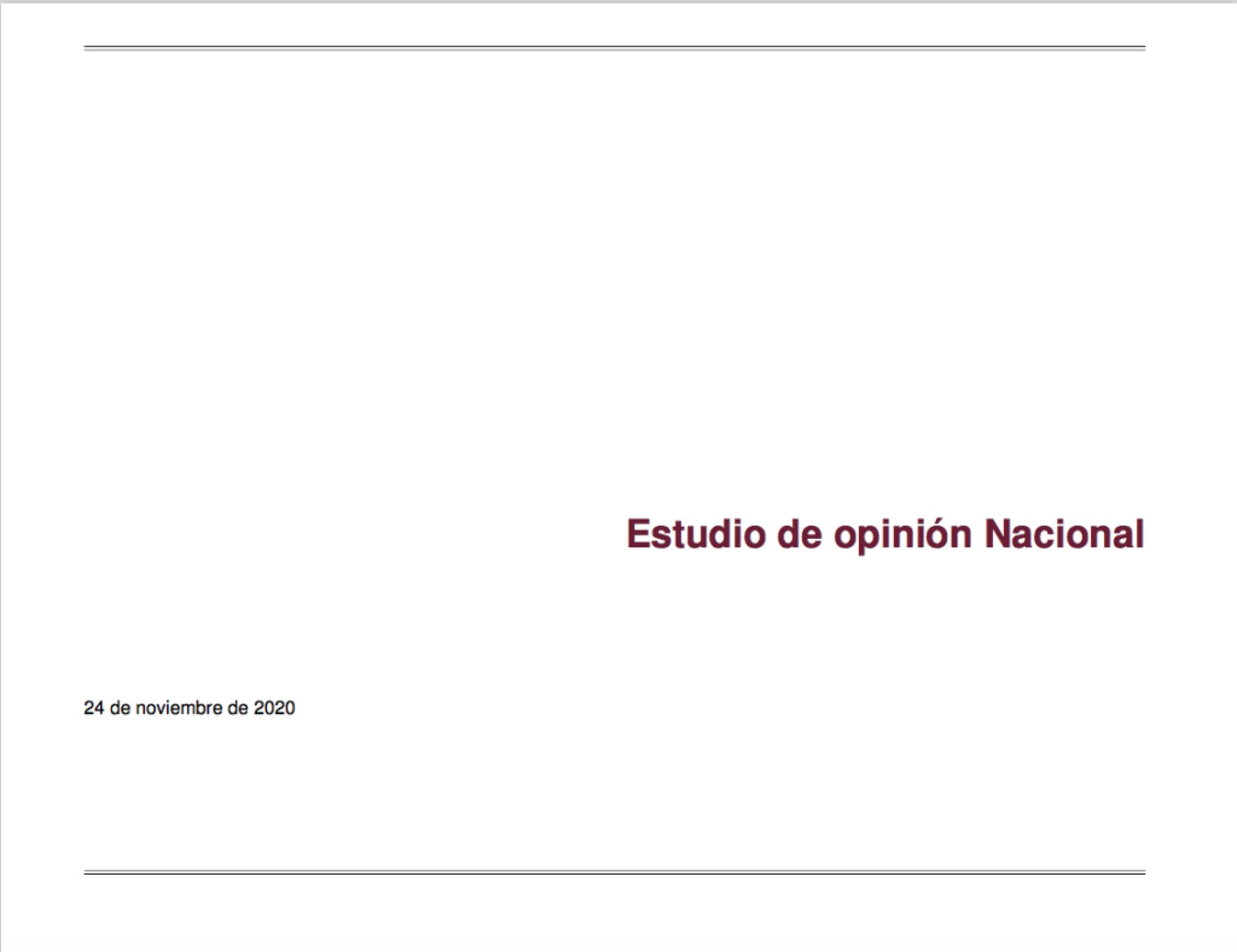 Captura-de-pantalla-2021-04-08-a-las-00.52.08-1024x788