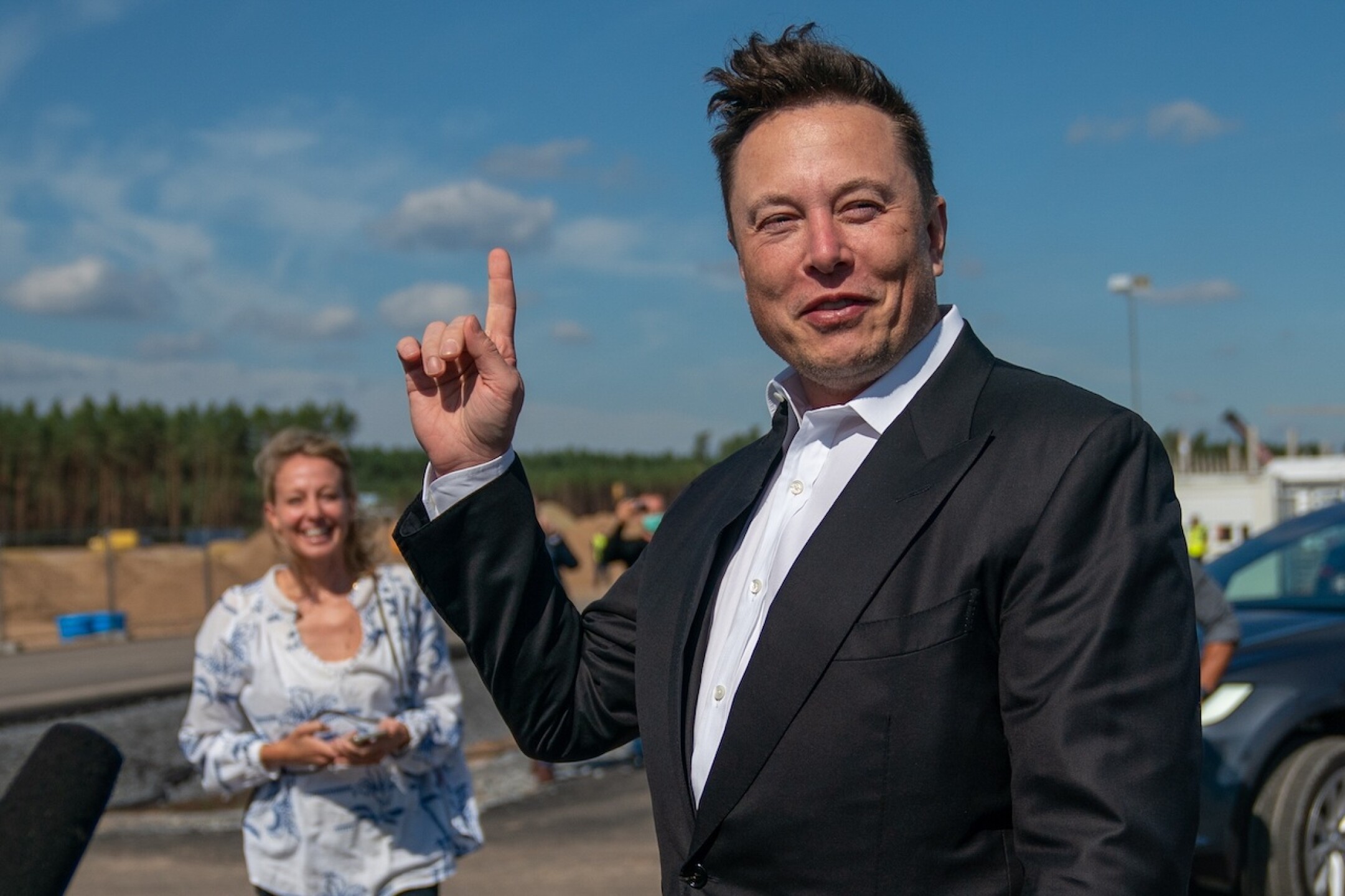 twitter-denuncia-elon-musk