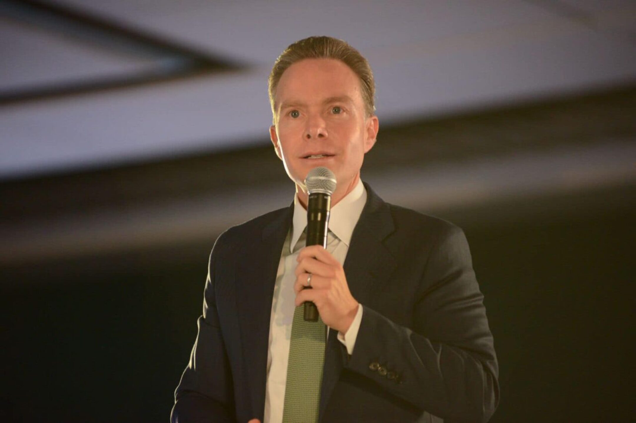 manuel-velasco-chiapas-1280x853