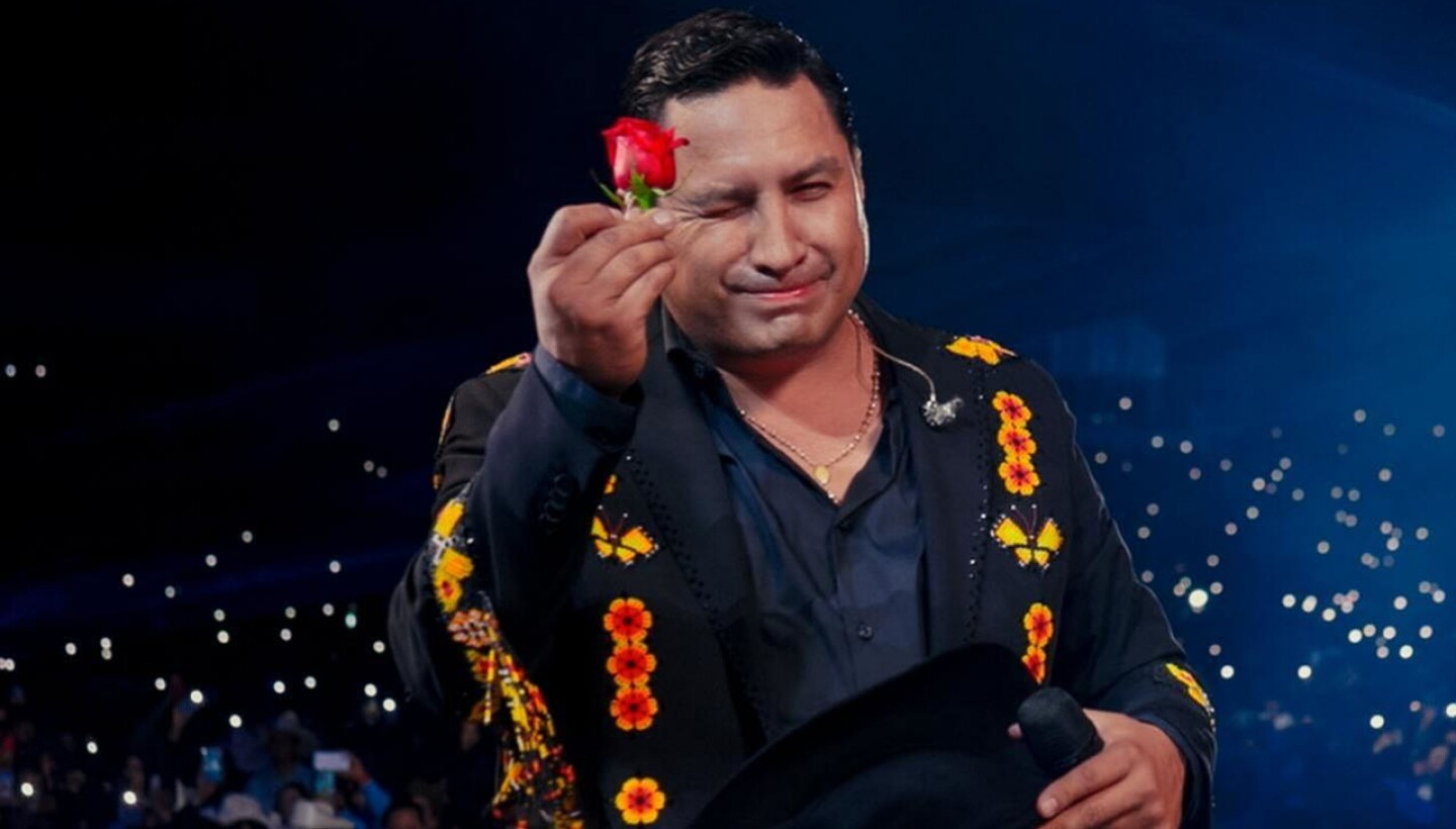feria-pachuca-2024-artistas-hoy-jueves-17-de-octubre