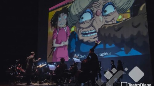 orquesta_studio_ghibli_concierto_
