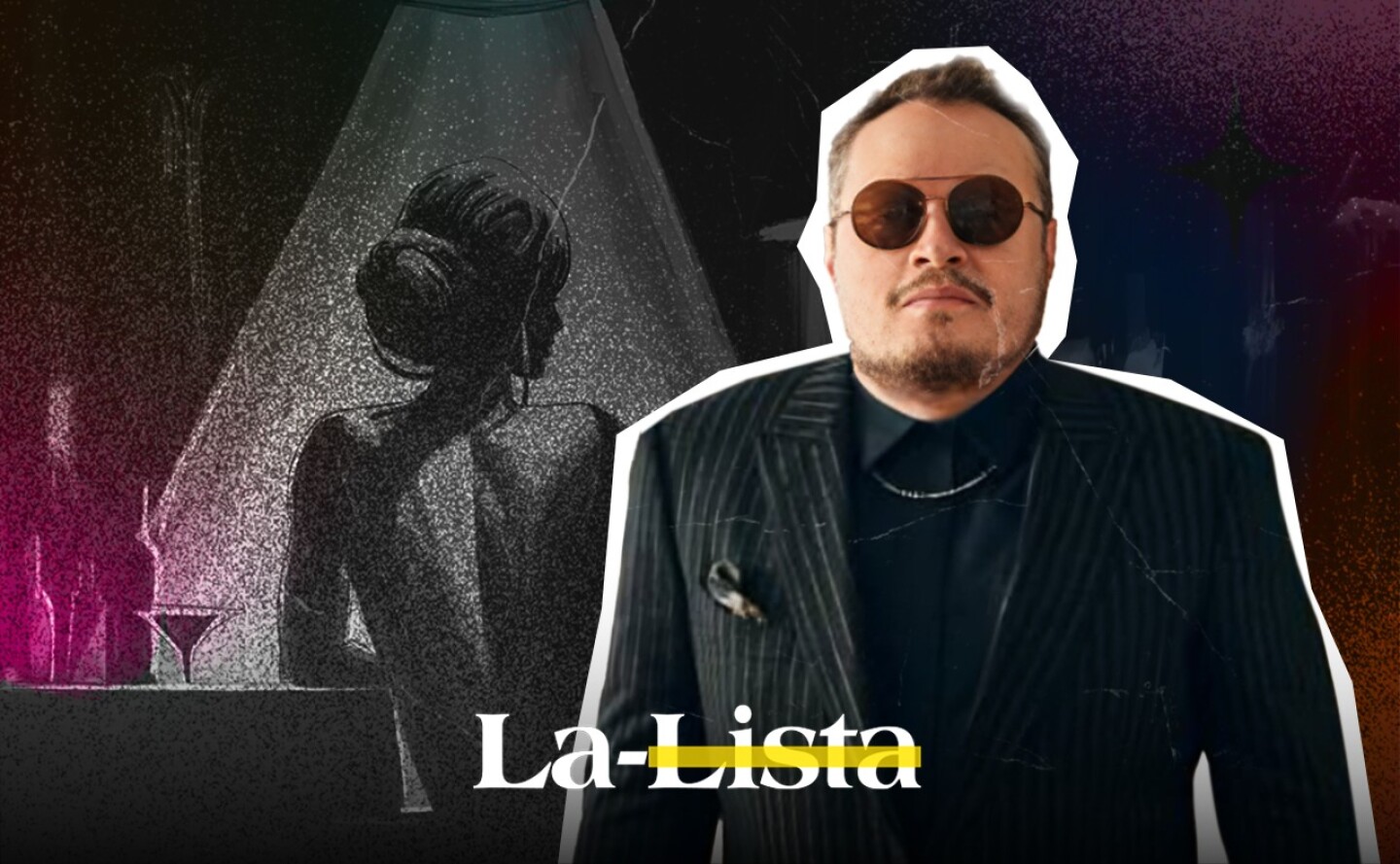 leonel-garcia-spotlight-grammy-musica