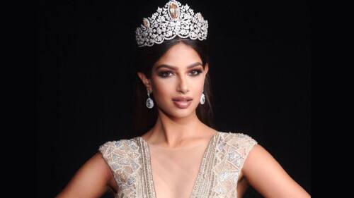 nuevas reglas miss universo
