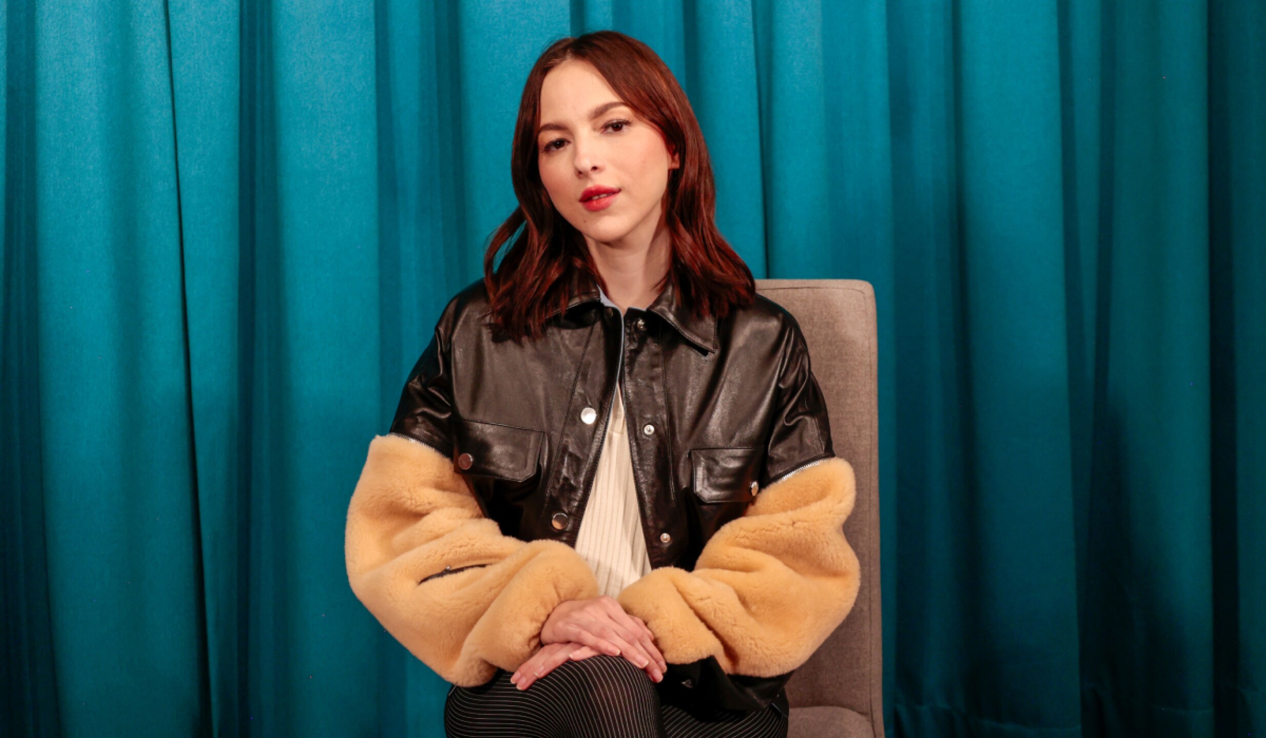 paty-cantu-ll (1).jpg