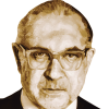 Miguel González Compeán
