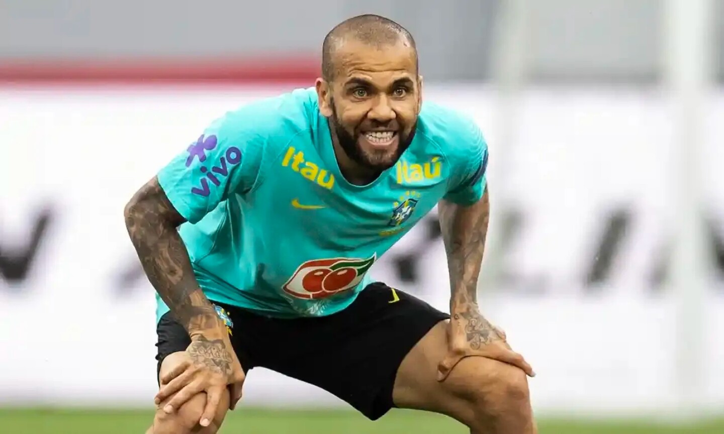 dani-alves