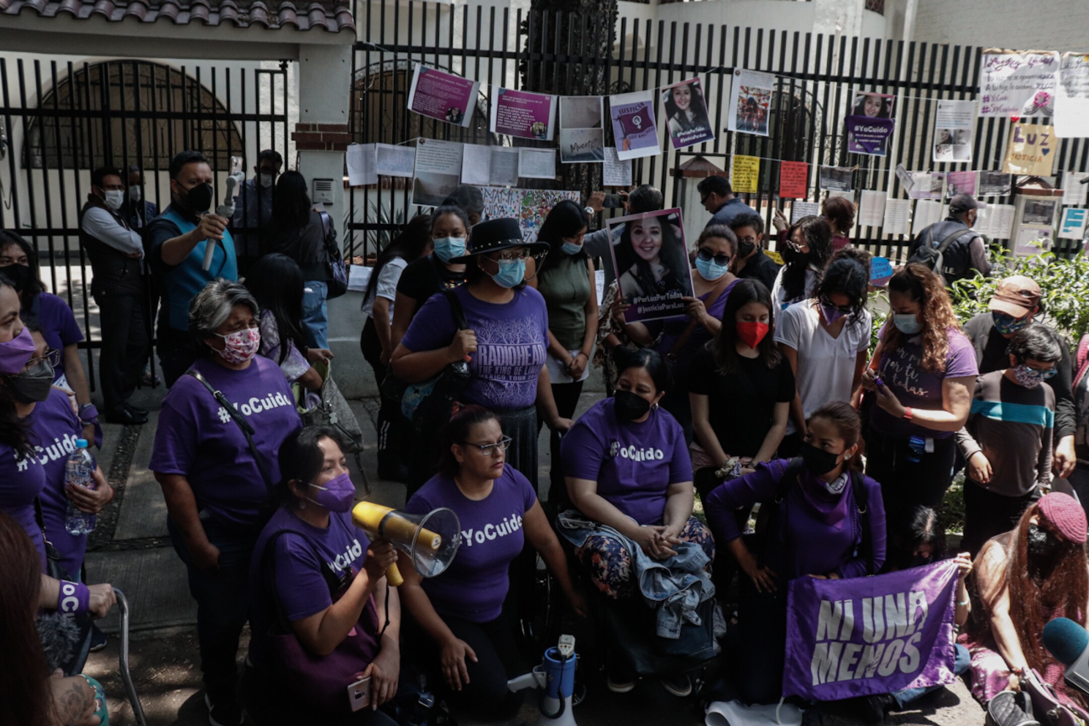 protesta-Luz-Raquel-CDMX-Jalisco-Yo-Cuido-Mexico-5