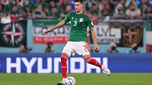 cesar-montes-es-nuevo-futbolista-del-espanyol