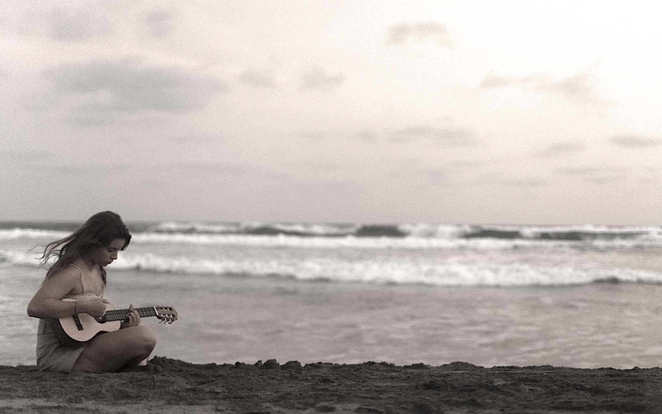 bala-cantante-canciones-1