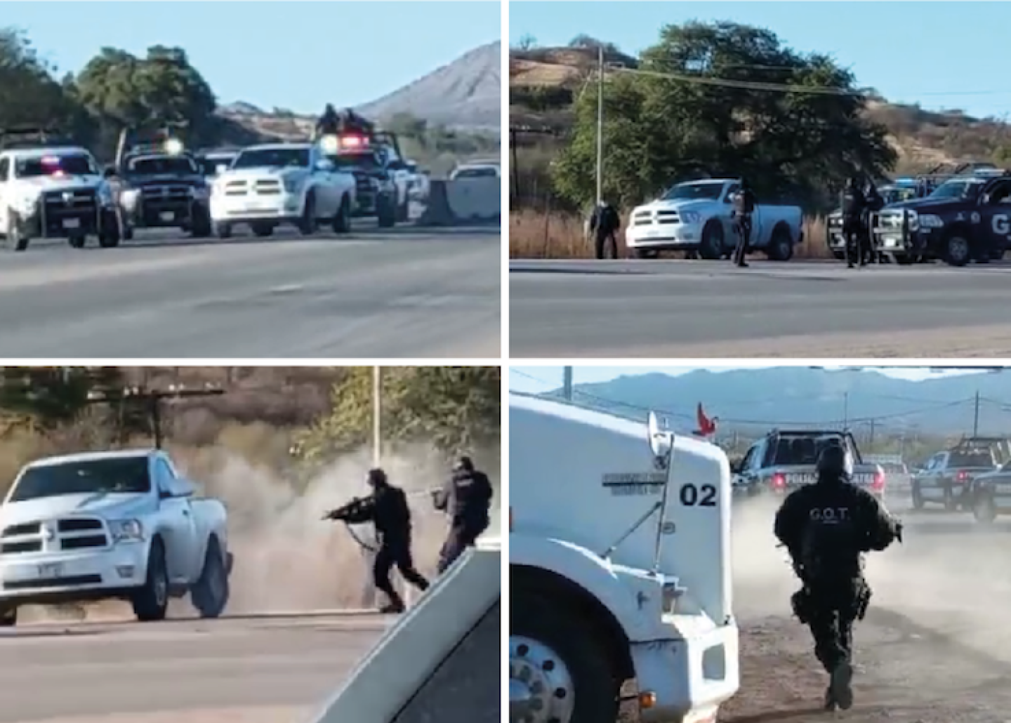 Captura de pantalla 2021-01-23 a las 12.26.15 p.m.