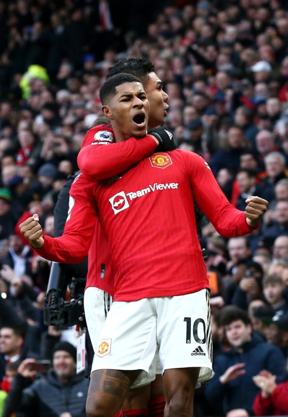 resultado-united-city-885x1280