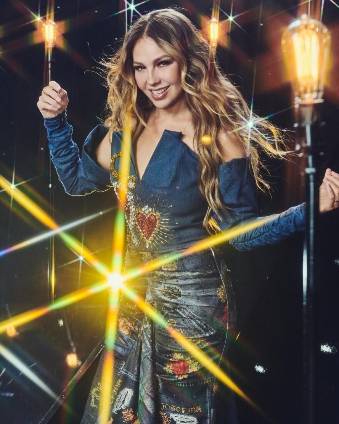 thalia-presentadora-de-los-latin-amas-2024-1024x1280