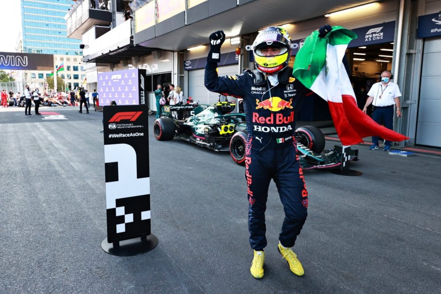 checo-perez
