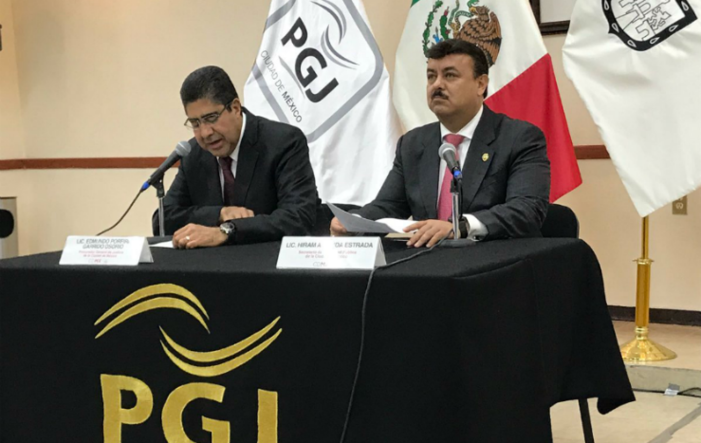 Captura de pantalla 2017-08-03 a las 3.40.25 p.m.