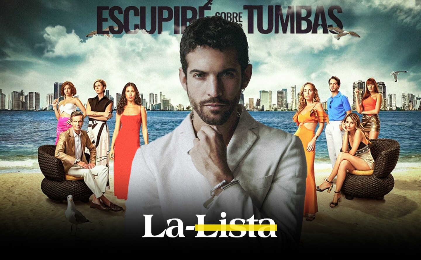 escupire_sobre_sus_tumbas.jpg