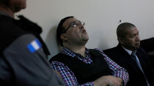 Duarte_audiencia_3_Reuters