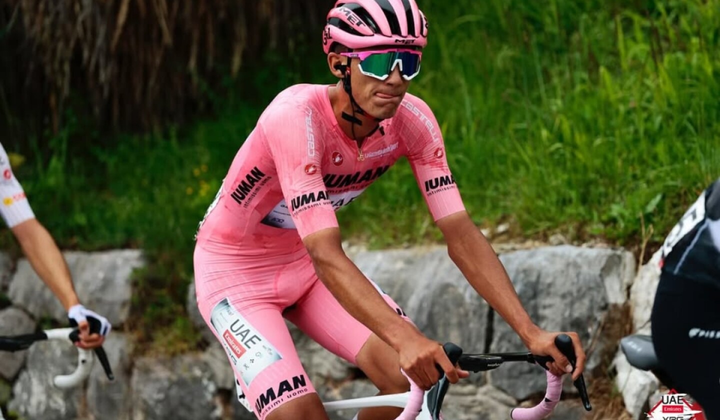isaac-del-toro-giro-de-italia-2025.jpg