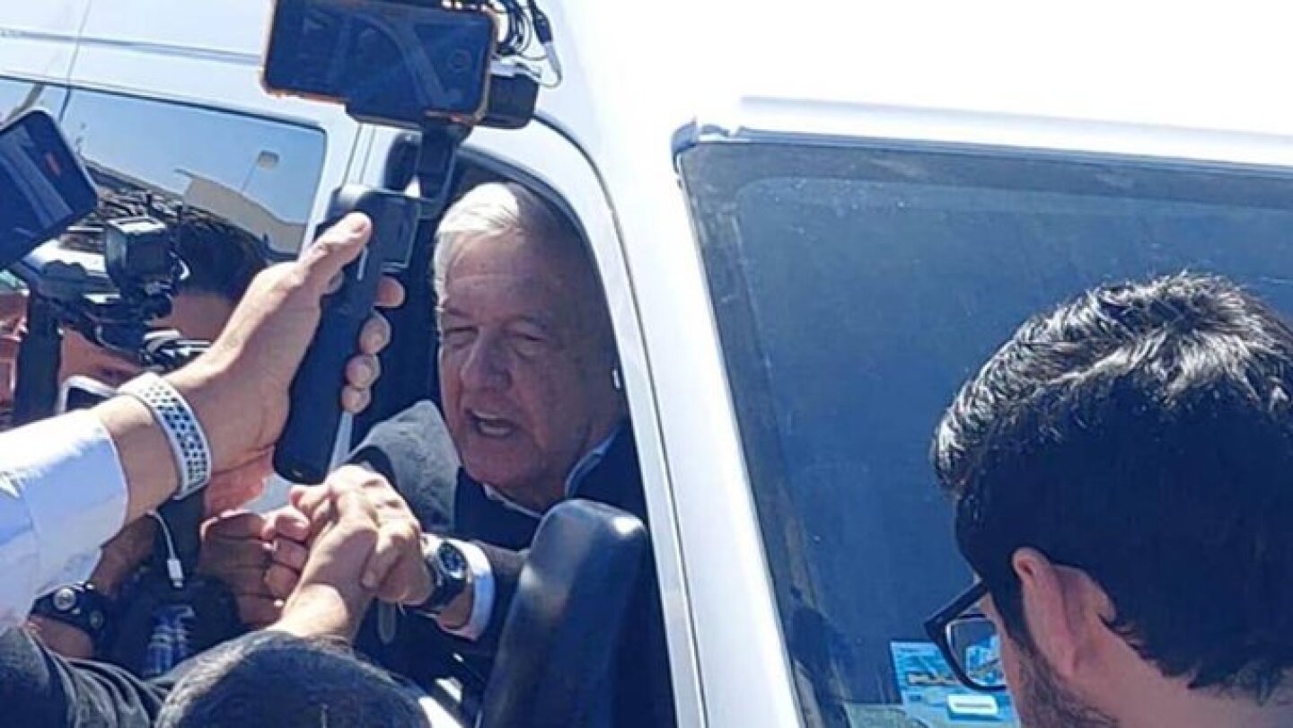 amlo-ciudad-juarez