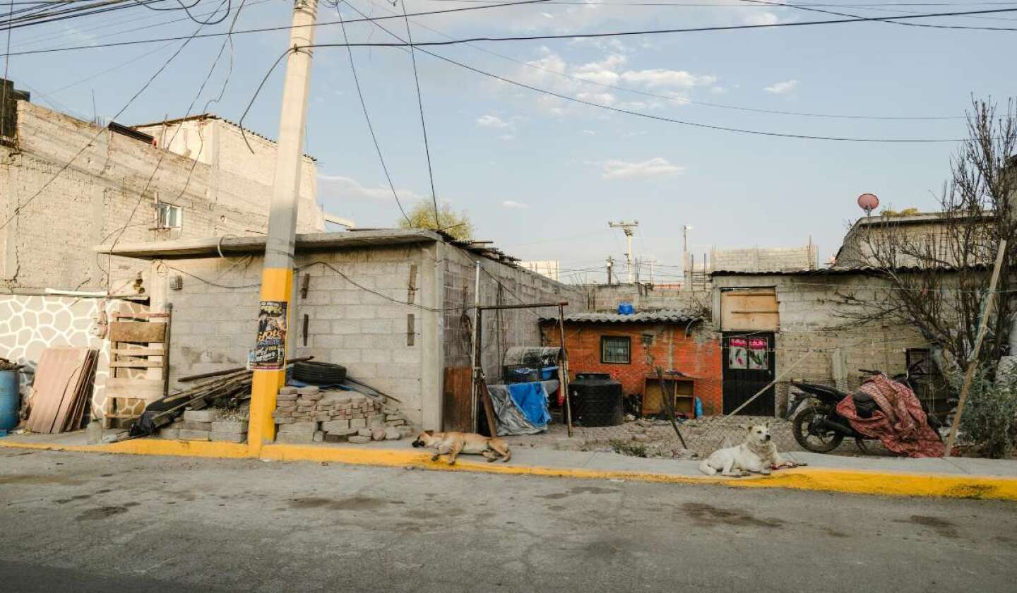 movilidad-social-mexico-reprobado.jpg