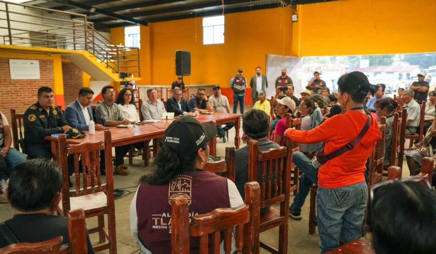 Tlalpan movilidad Topilejo.jpg
