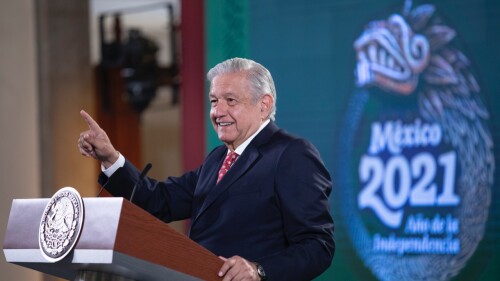 liberacion-de-presos-de-amlo