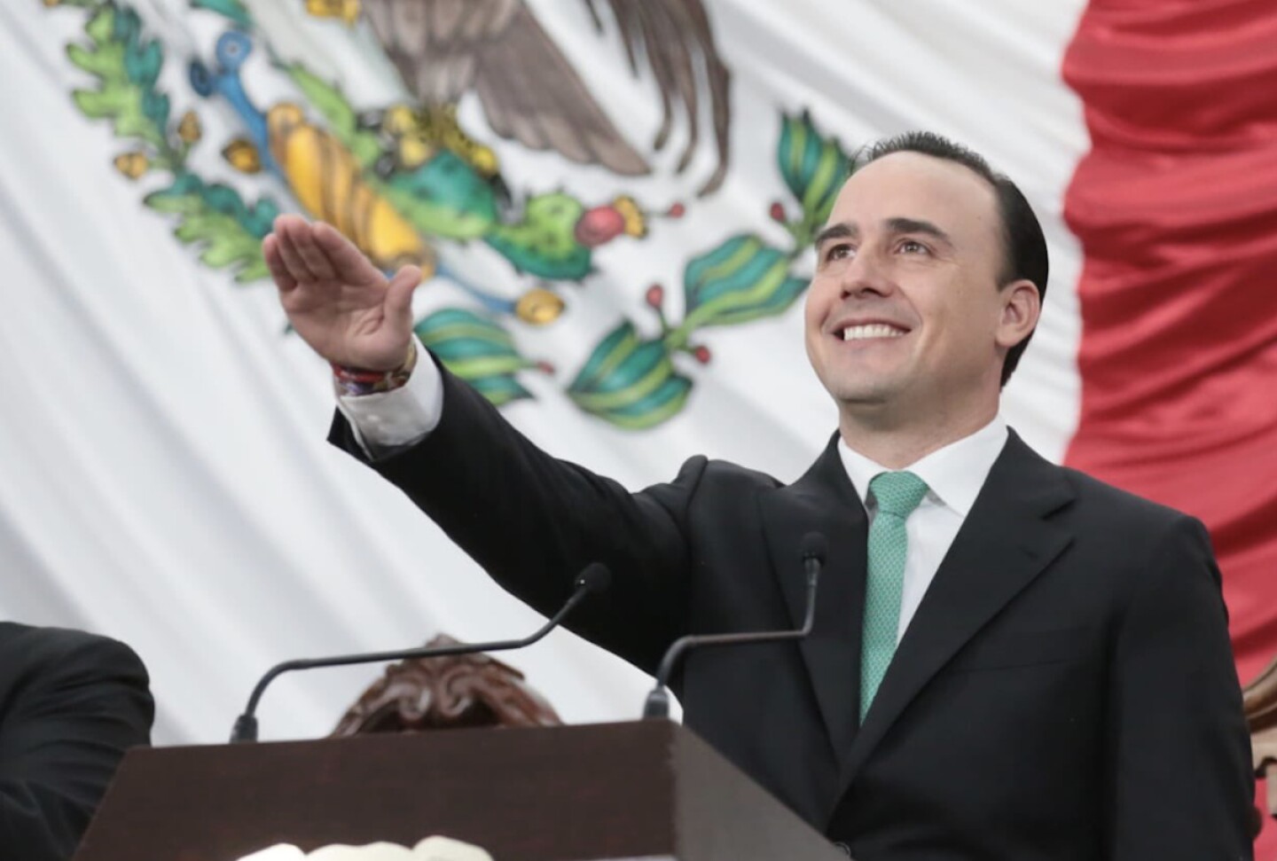 manolo_jimenez_coahuila