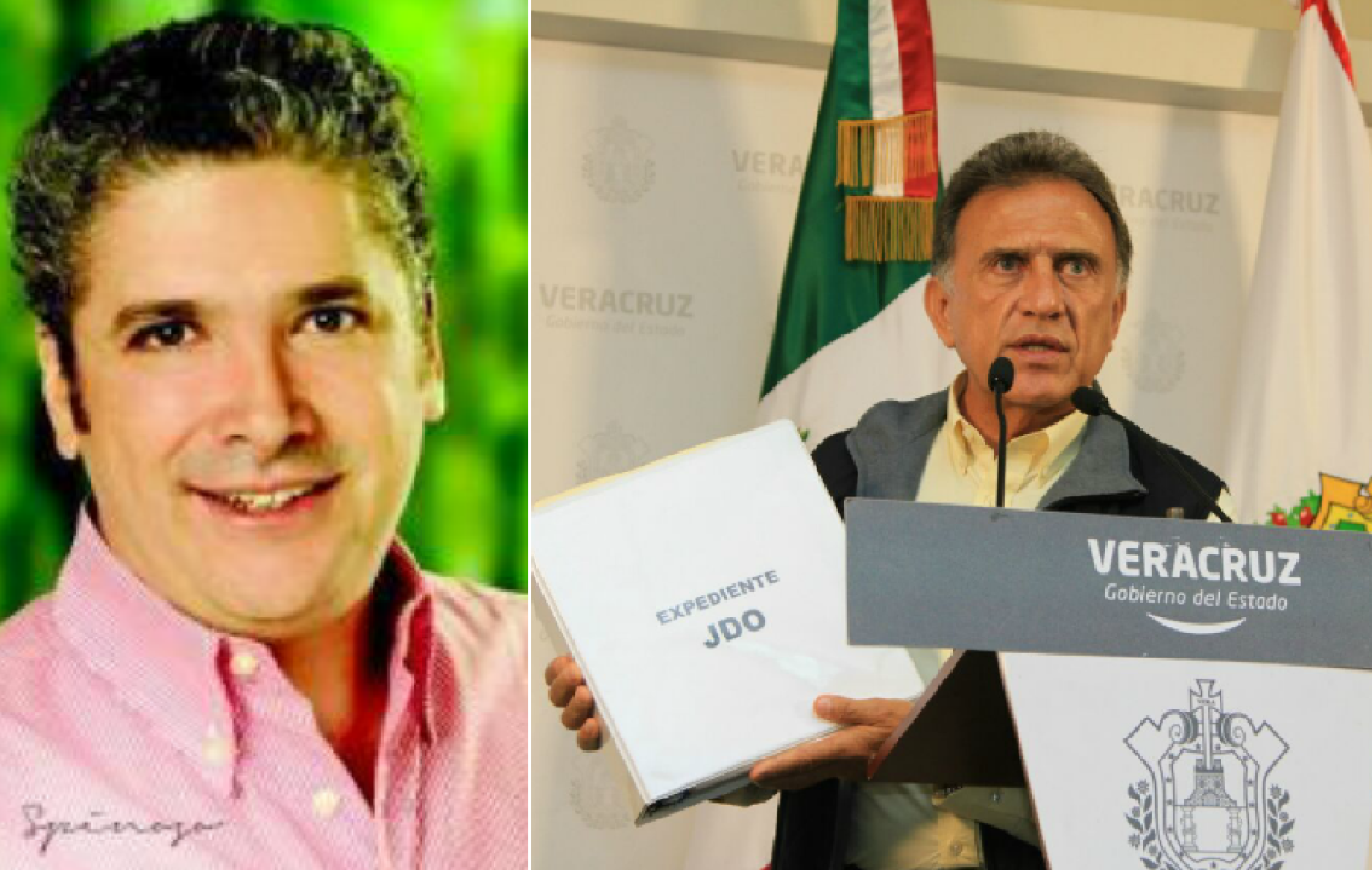 Captura de pantalla 2017-08-07 a las 12.21.29 a.m.