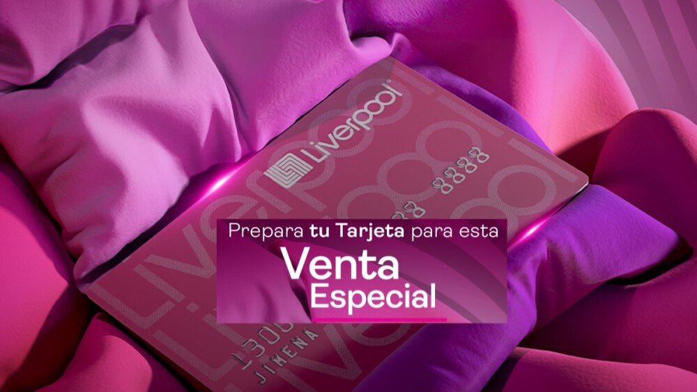 gran venta especial liverpool 2025.jpg