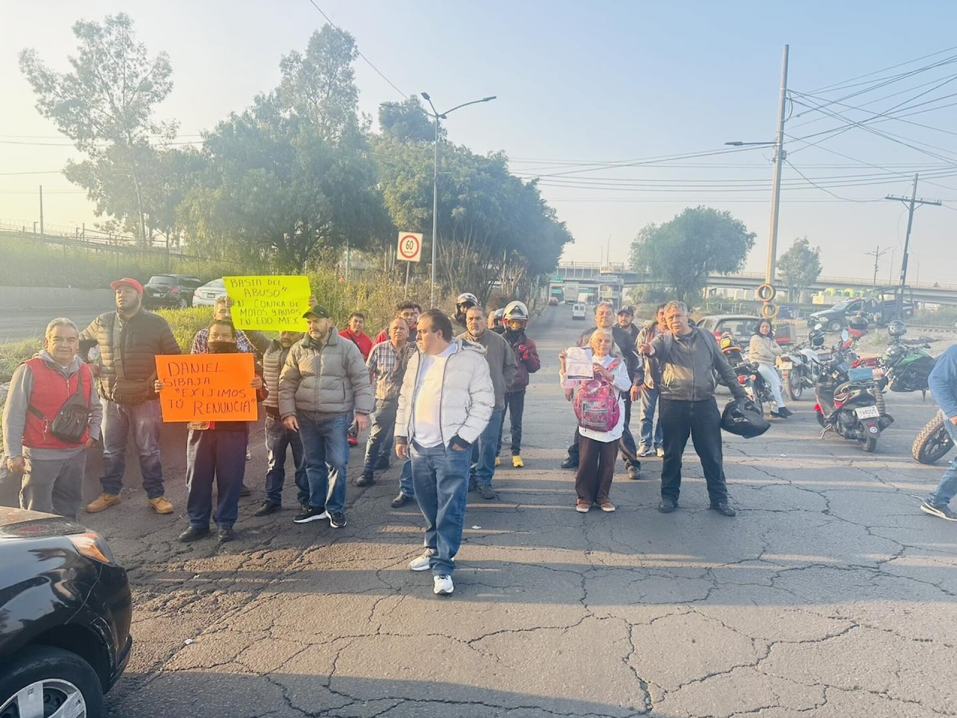 bloqueo-avenida-central-rio-de-los-remedios