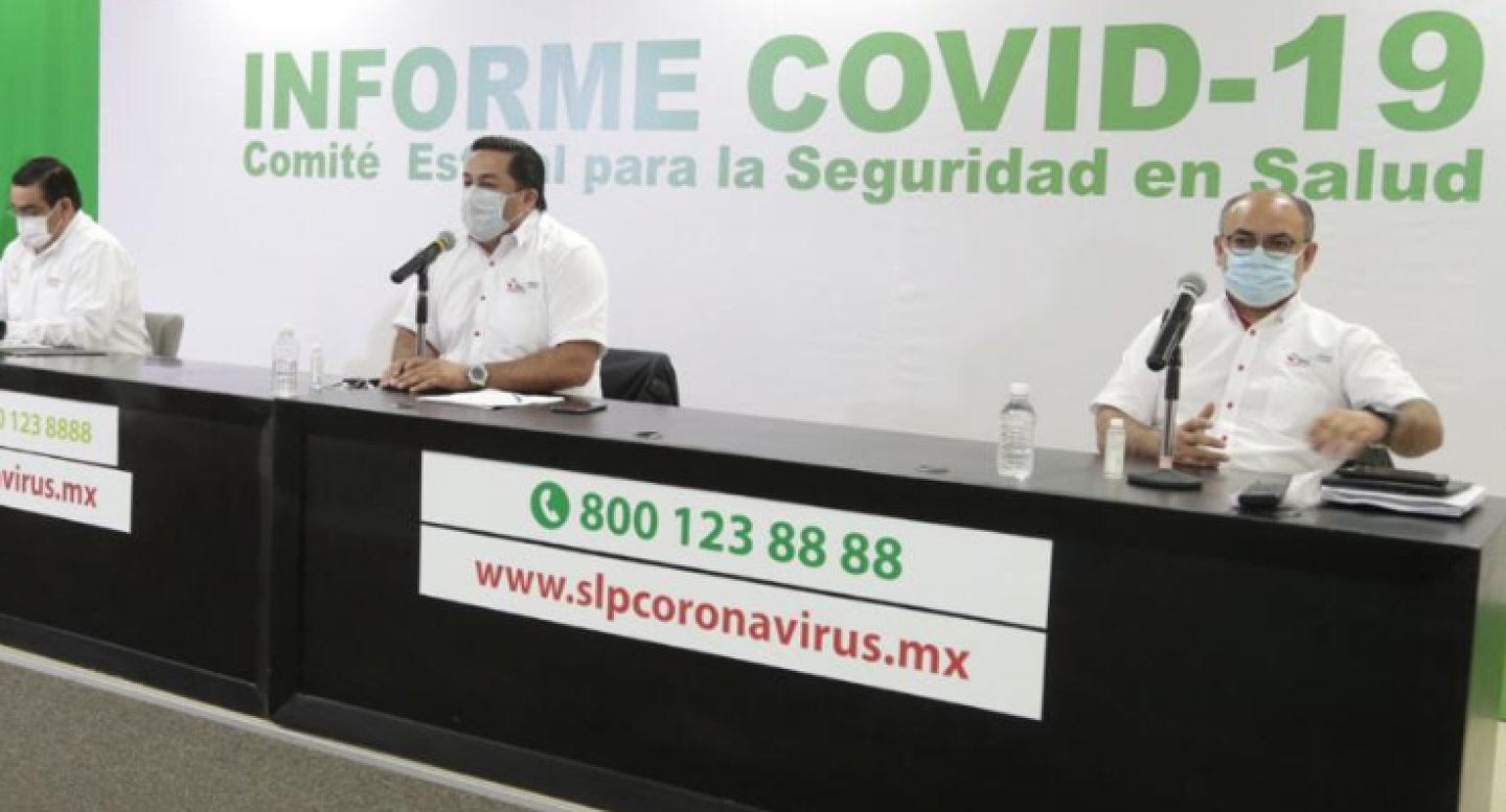 Captura de pantalla 2021-02-23 a la(s) 17.28.14