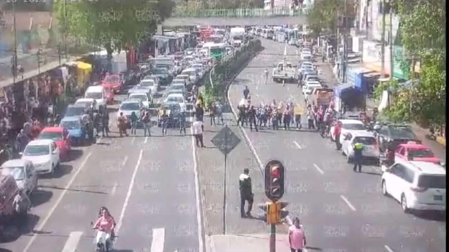 bloqueo-mexico-tacuba