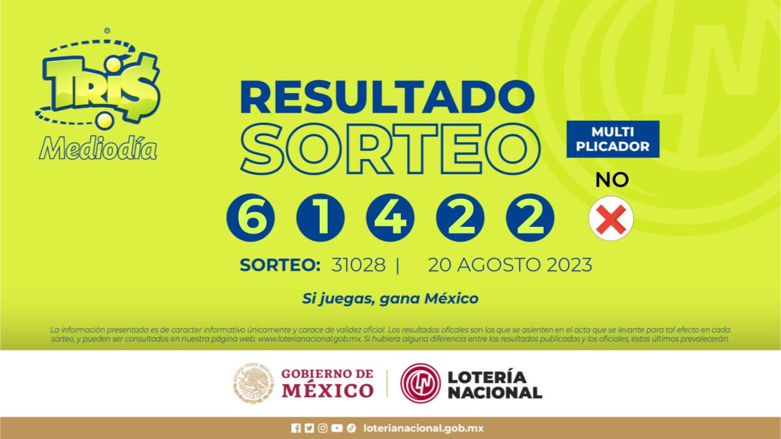 tris-medio-dia-20-agosto