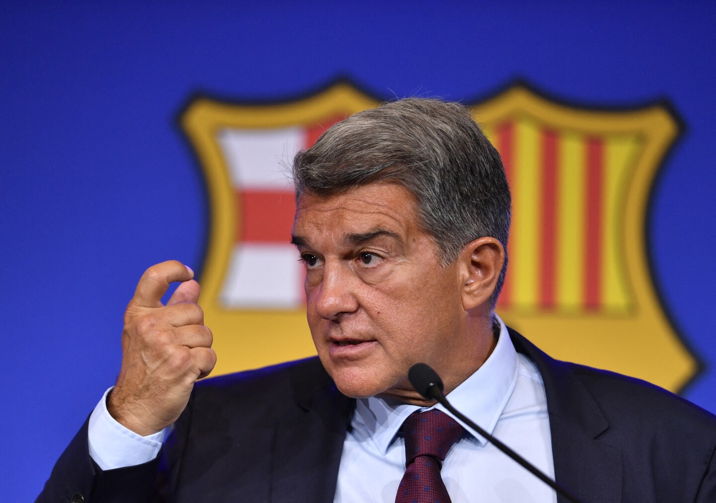 FBL-ESP-LIGA-BARCELONA