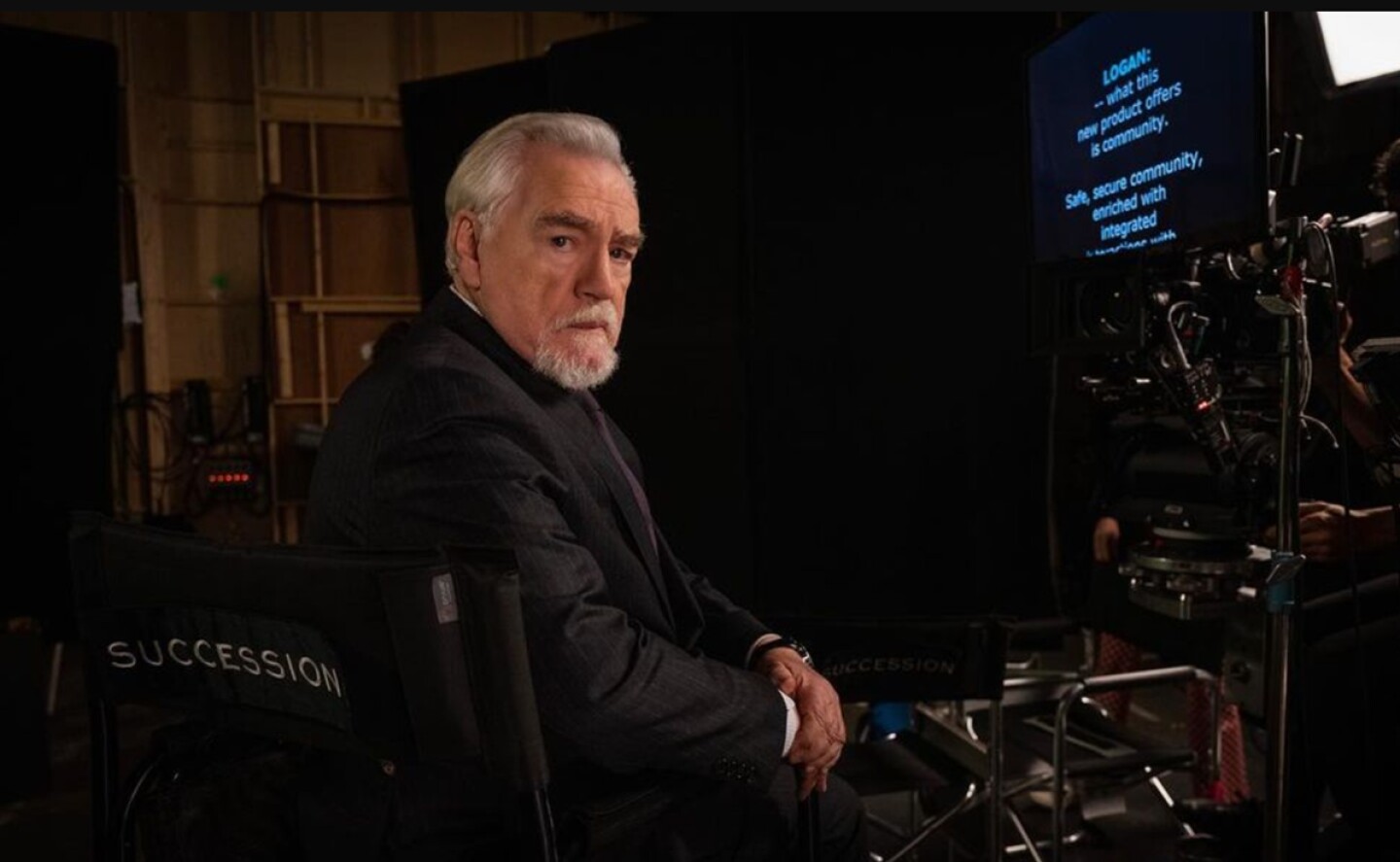 brian_cox_succession_anonimato_