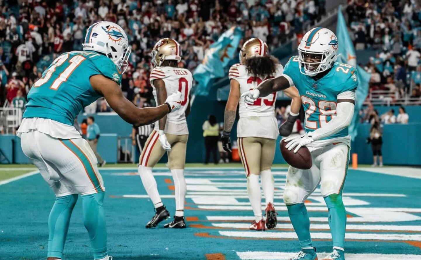 mejor-peor-equipo-para-trabajar-nfl.jpg