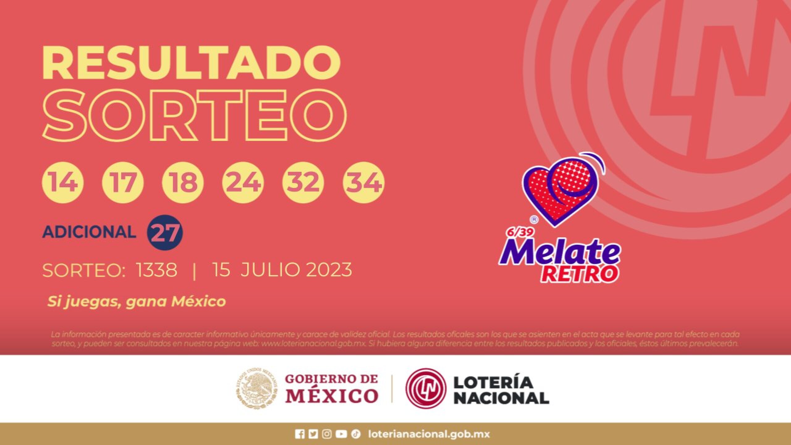Melate-retro-15-de-julio