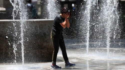 calor-mexico-efe-2023
