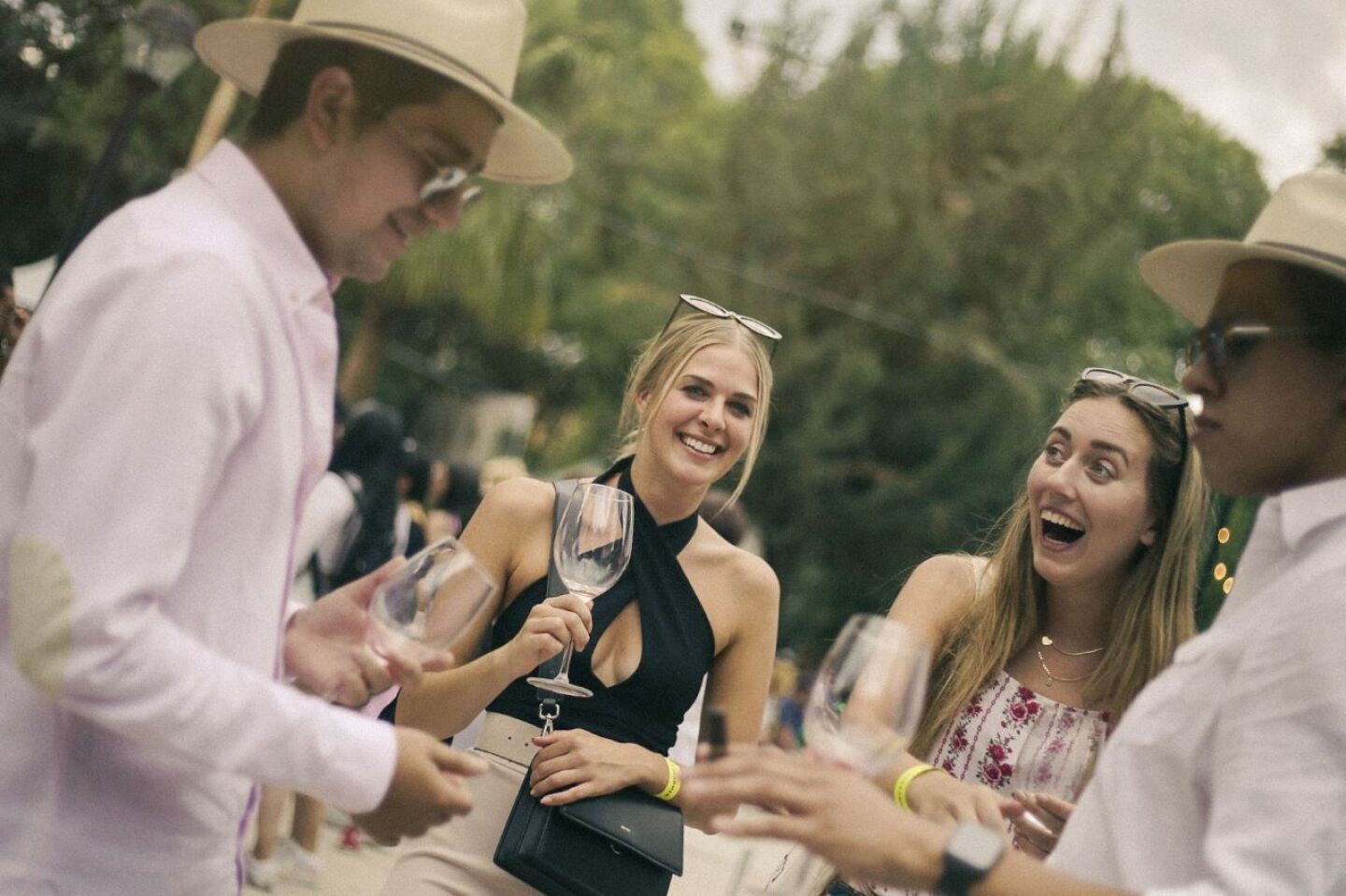 feria-nacional-del-queso-y-el-vino-programa-oficial