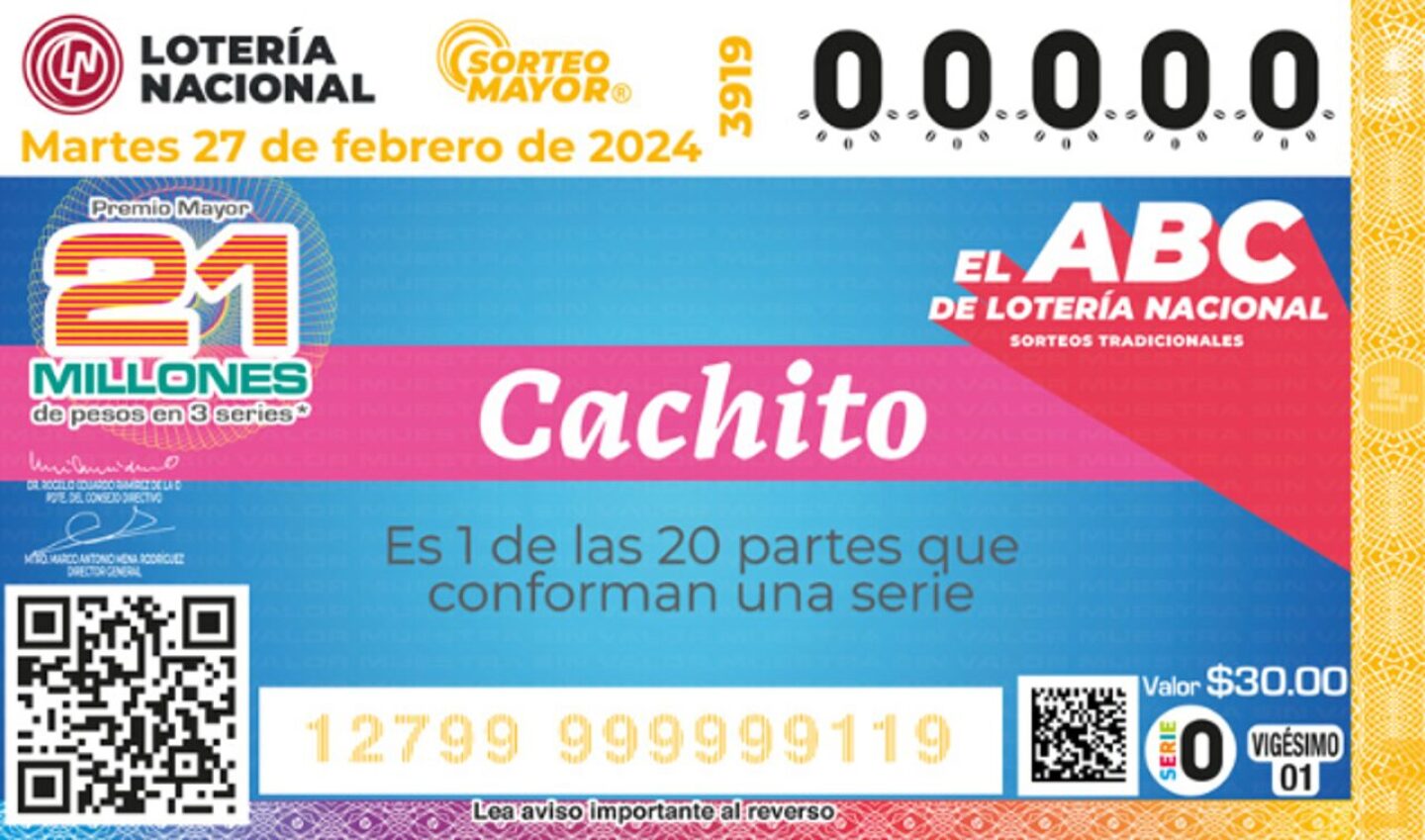 sorteo-mayor-3919-donde-ver-en-vivo