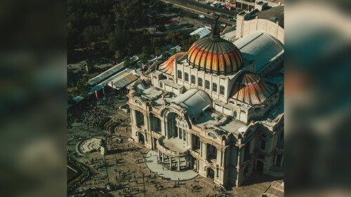 onda de calor méxico cdmx.jpg
