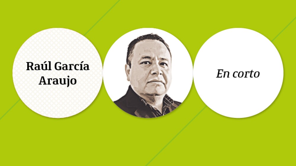 RaulGarcia-promo-redes
