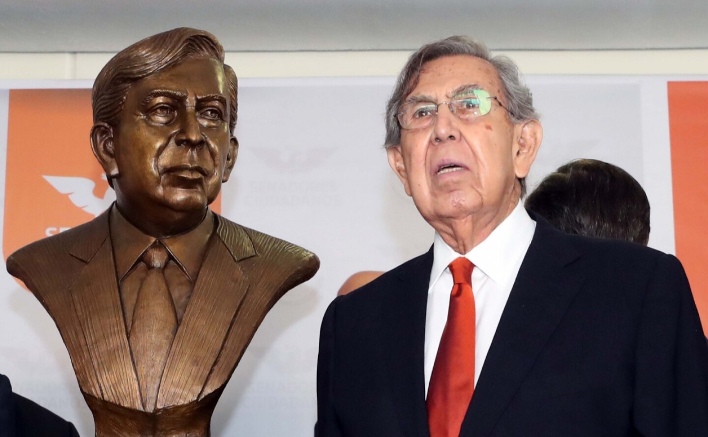 politicos-paco-stanley