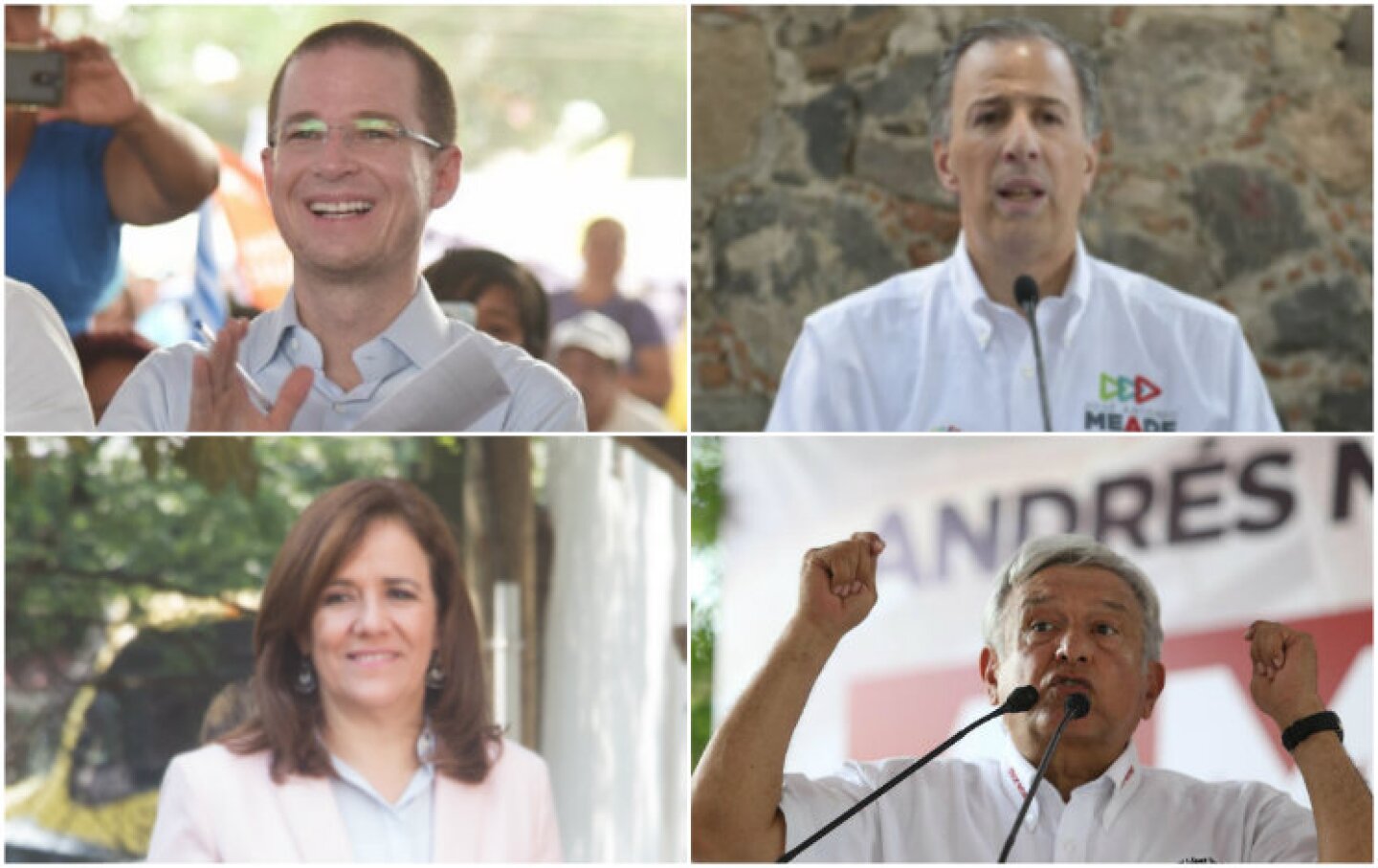 presidenciables_sabado