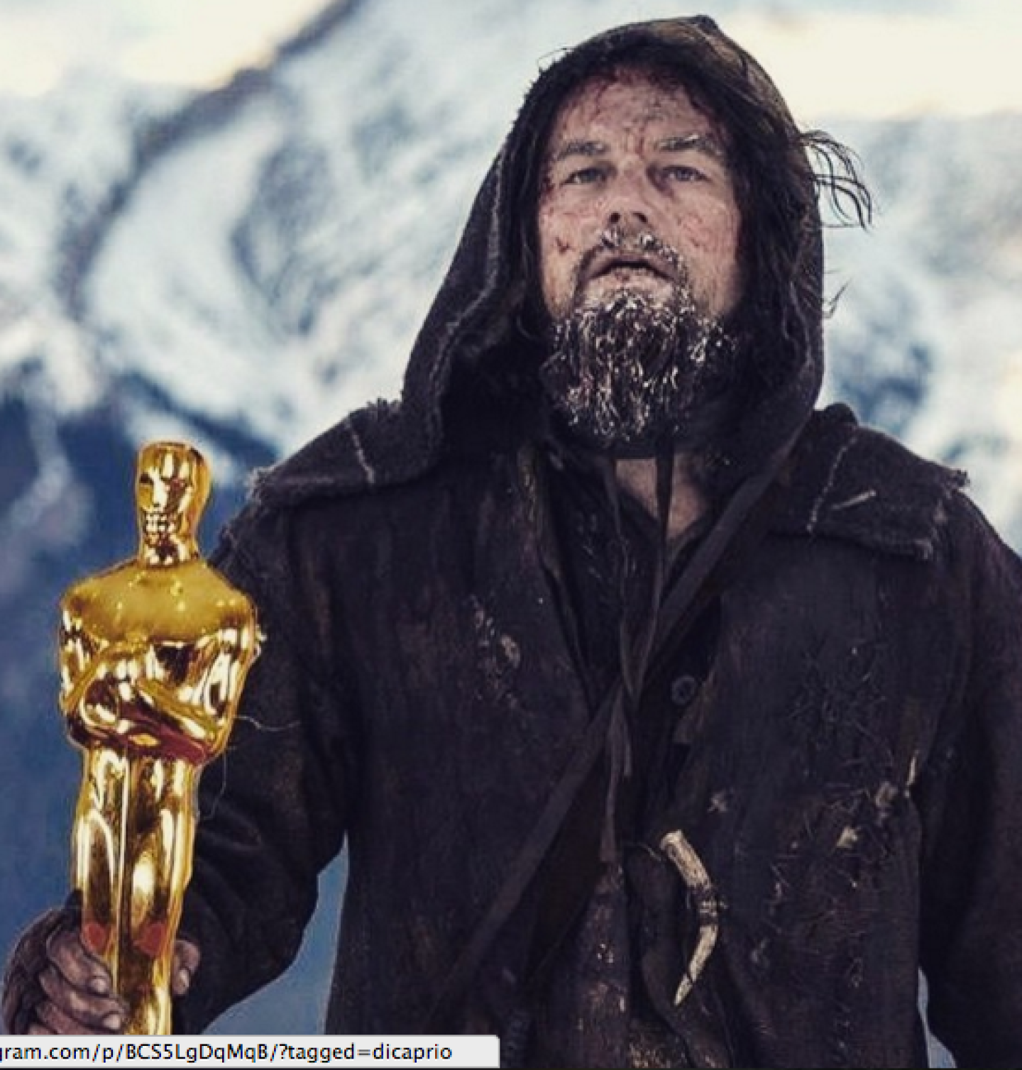 Captura de pantalla 2016-02-27 a la(s) 12.20.47