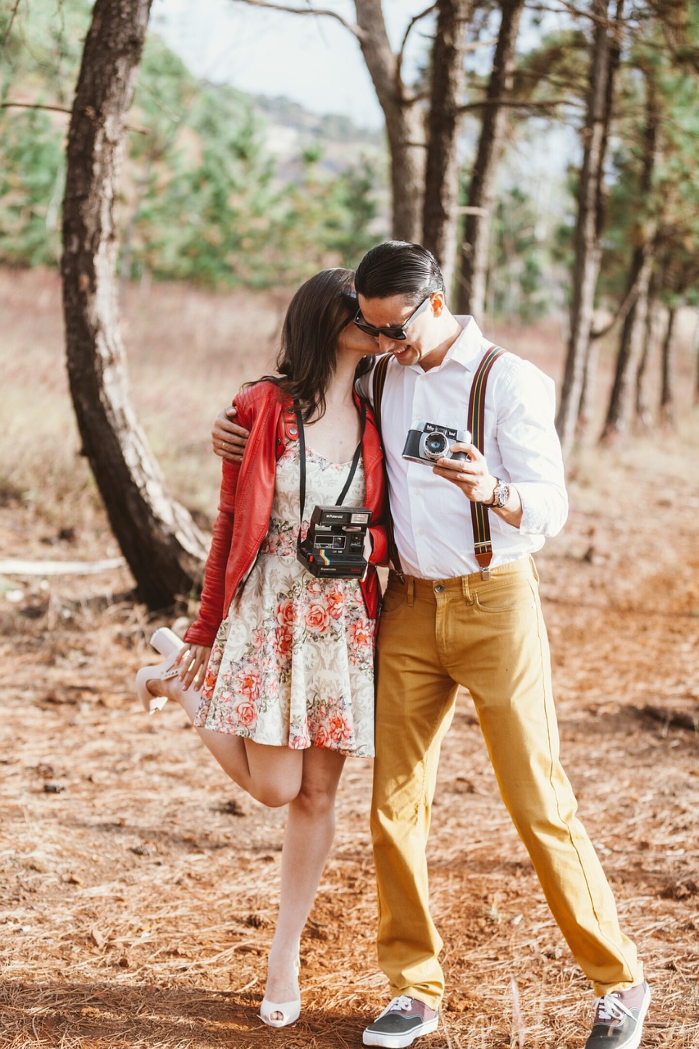 couple-in-love-g5fd2c4ff1_1280