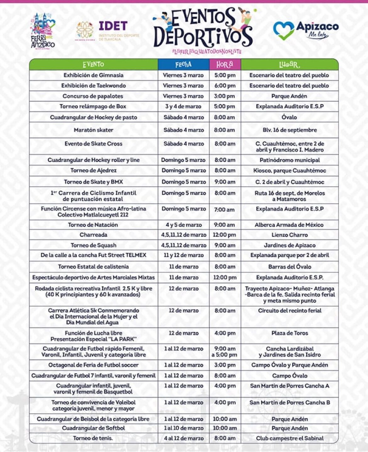 feria-apizaco-2023-cartelera-de-artistas-y-programa-oficial-1-1042x1280