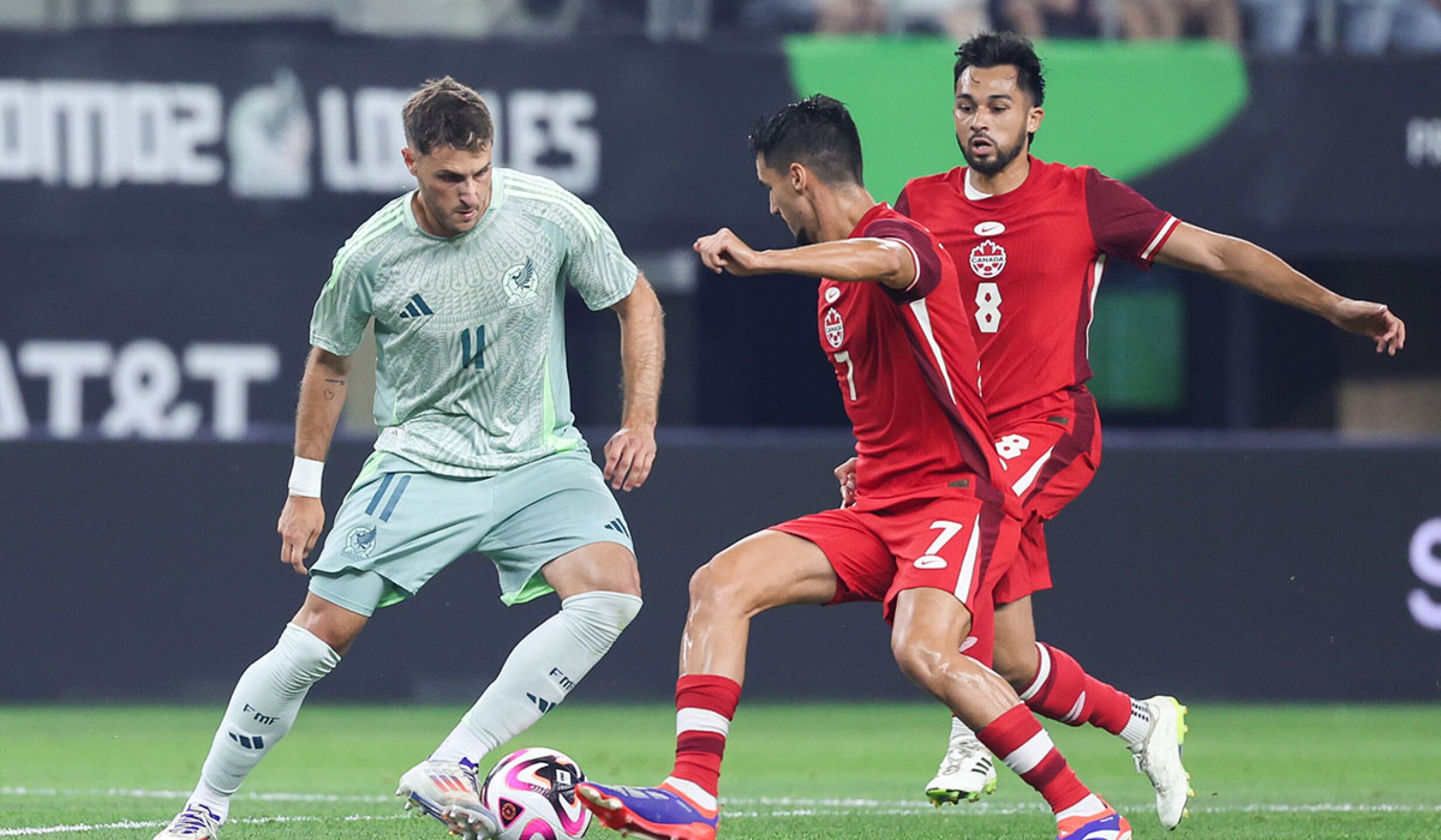 seleccion-de-mexico-convocados-copa-oro-2025 (1).jpg