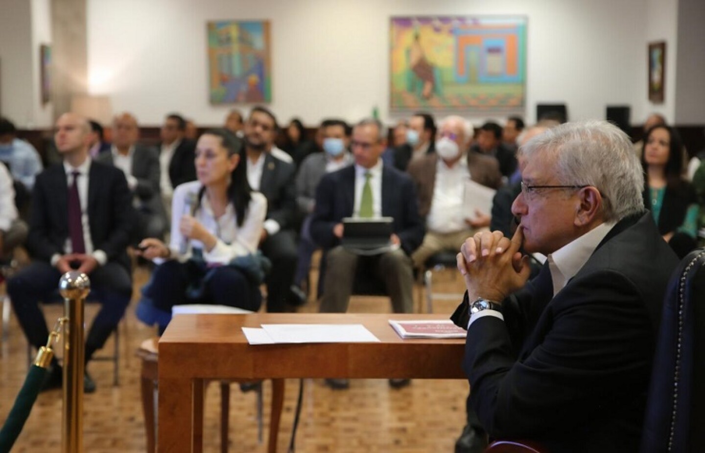 WhatsApp Image 2020-05-21 at 21.47.26