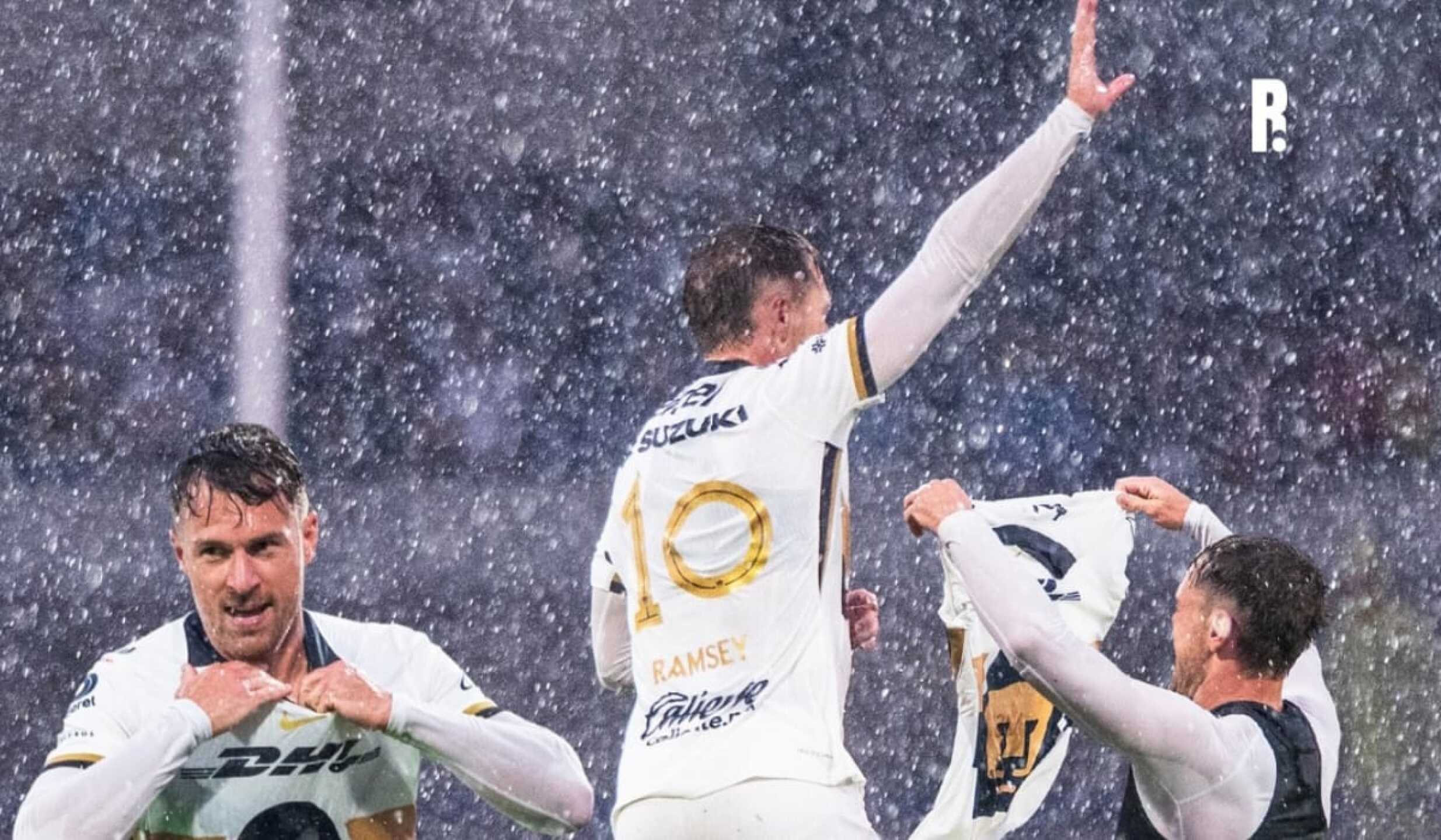 WhatsApp Image 2025-10-30 at 8.48.37 PM.jpeg