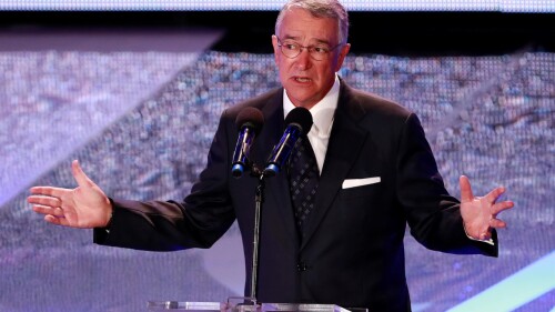 salinas-pliego-banamex-efe